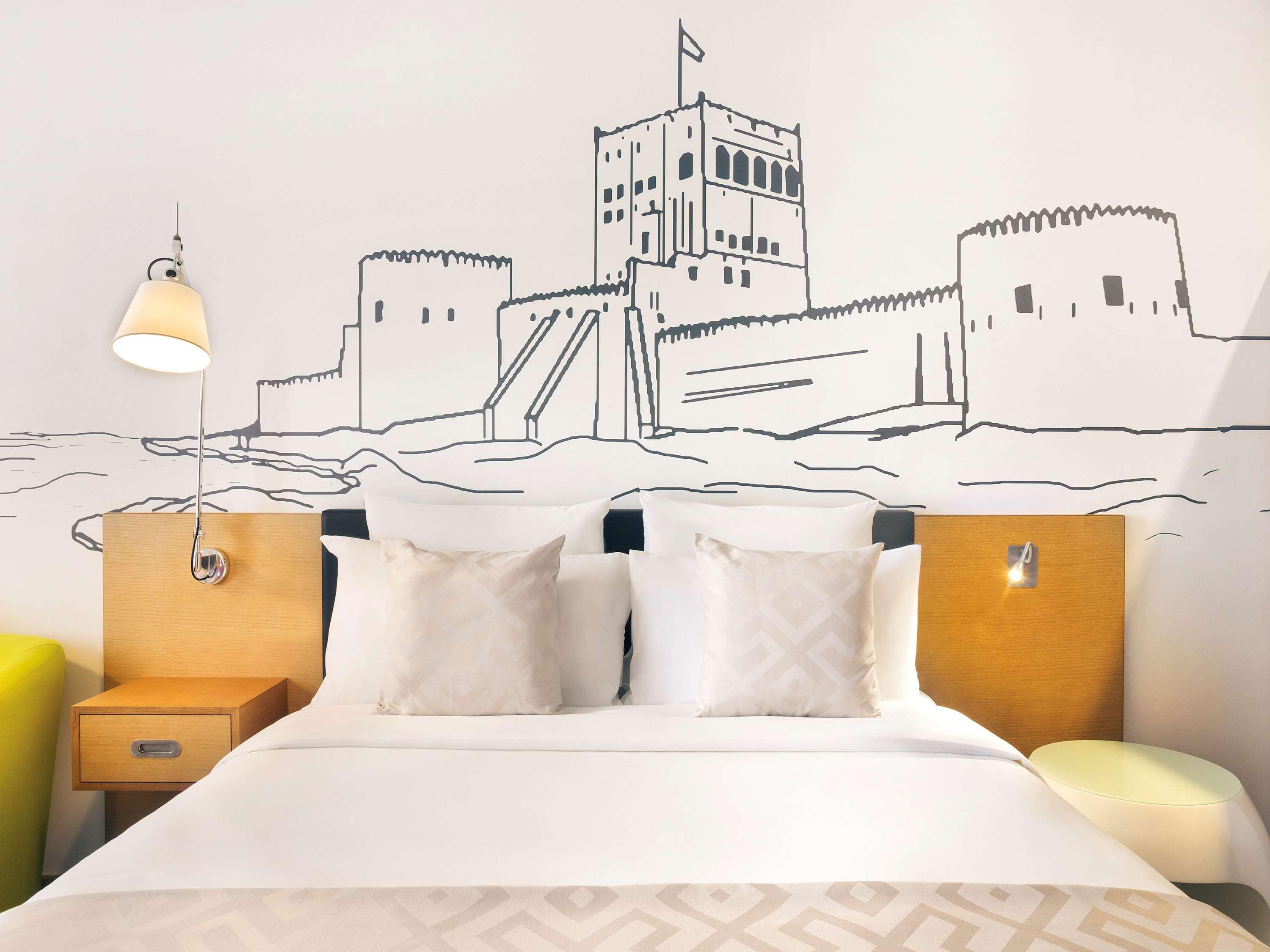 Mercure Сухар Экстерьер фото