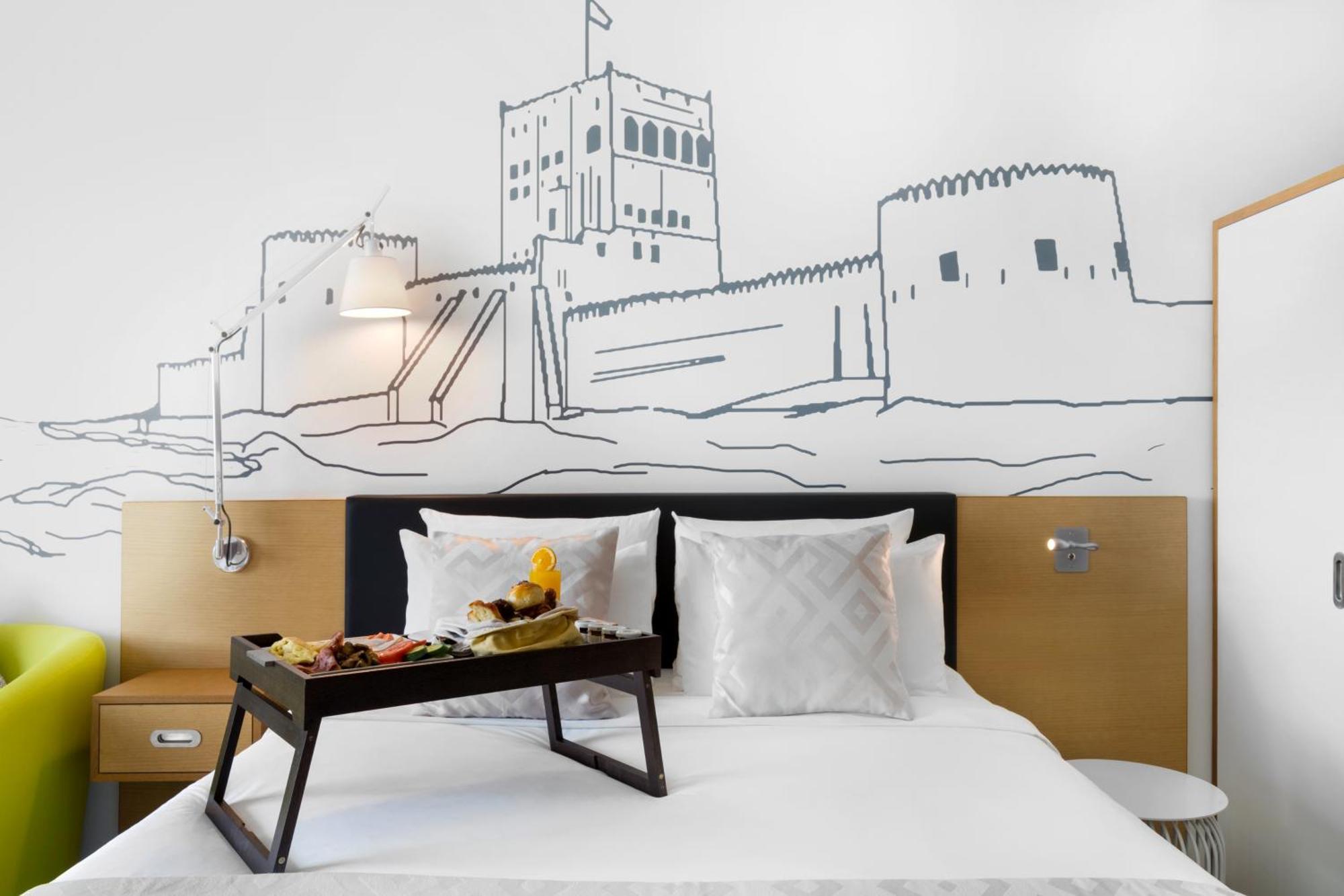 Mercure Сухар Экстерьер фото