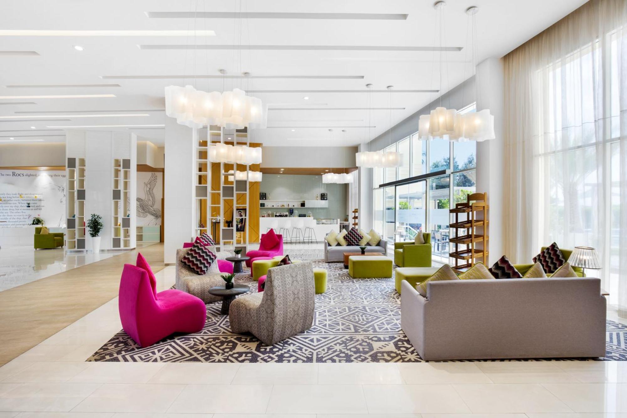 Mercure Сухар Экстерьер фото