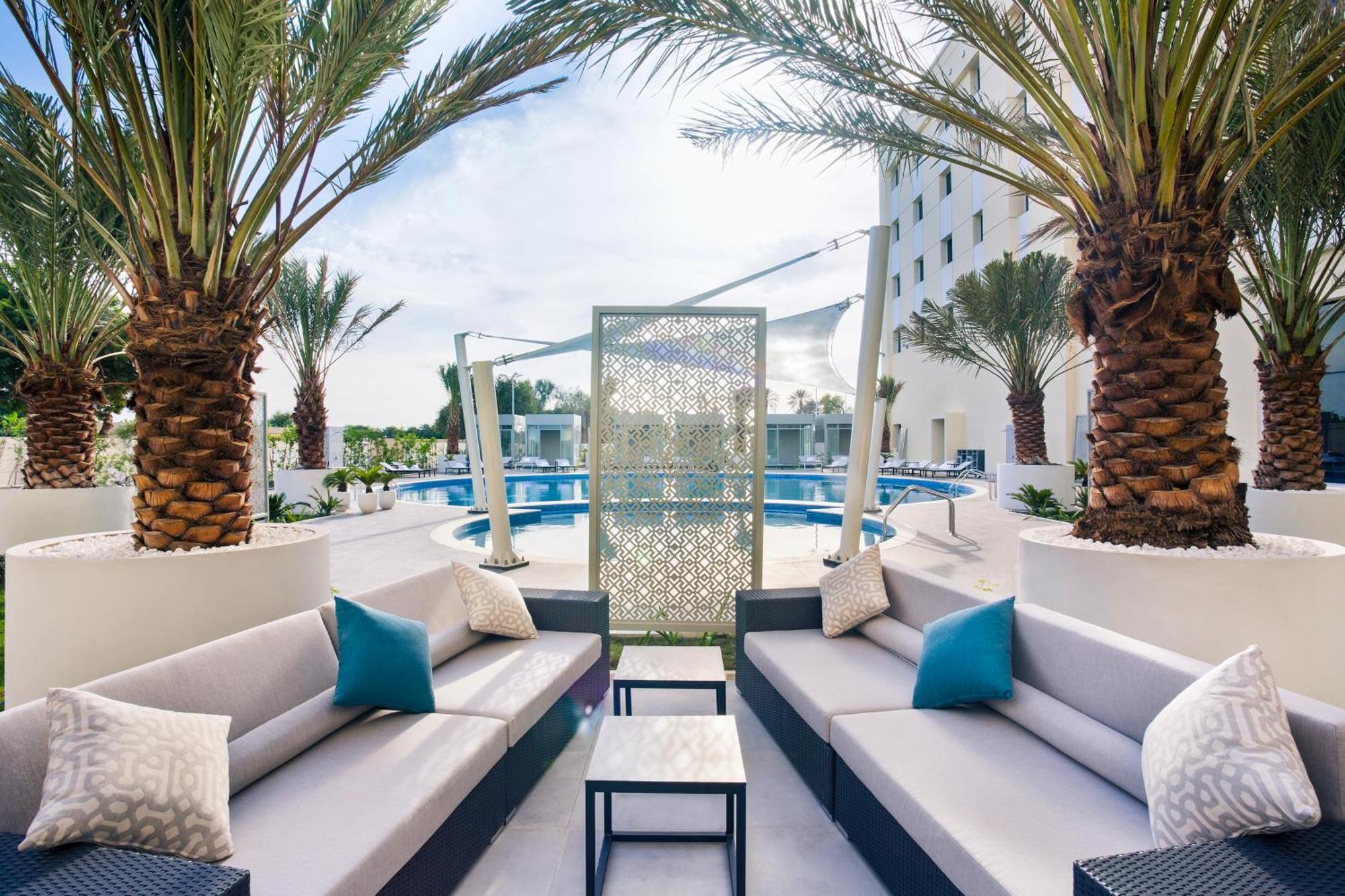 Mercure Сухар Экстерьер фото