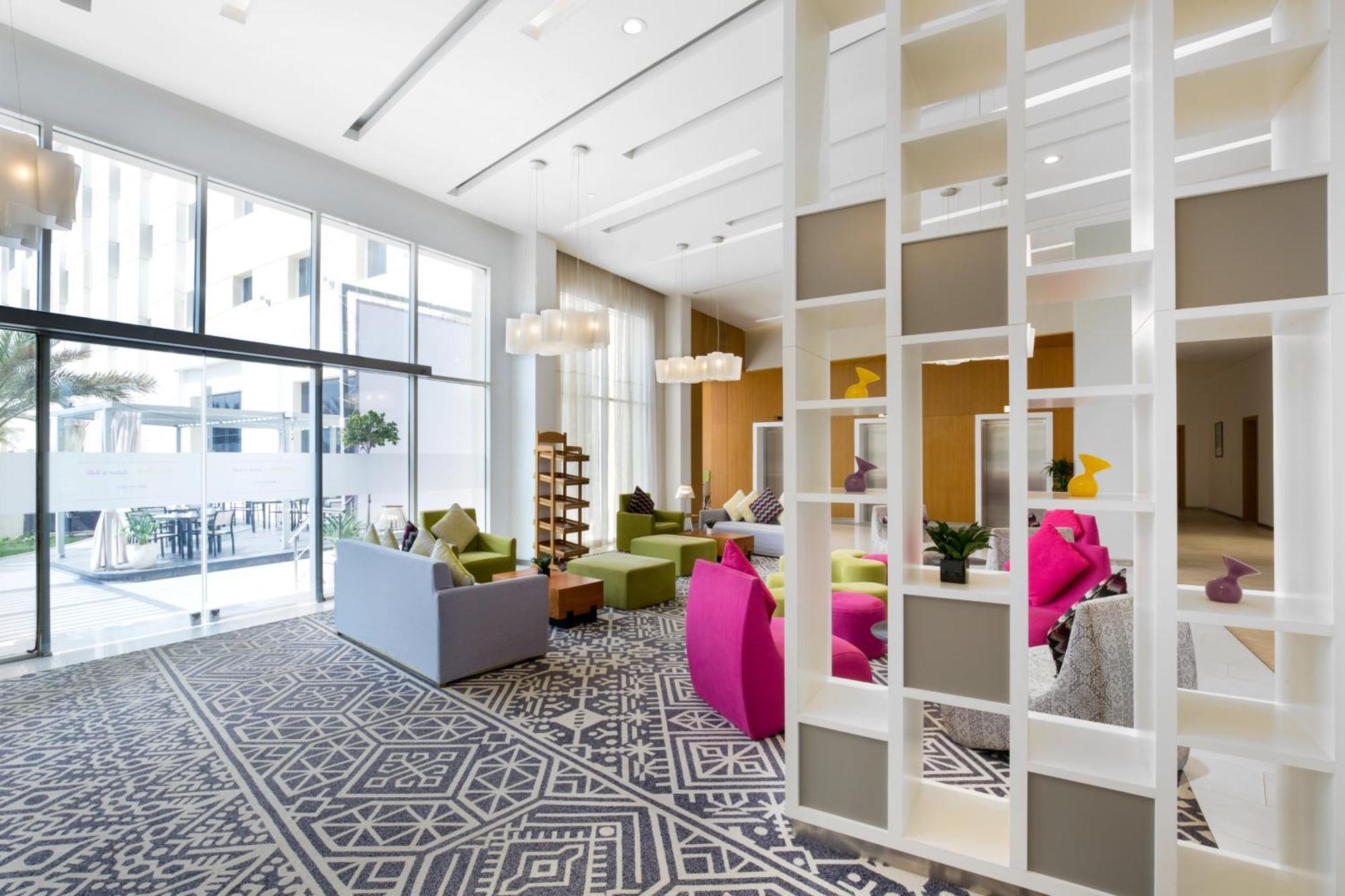 Mercure Сухар Экстерьер фото